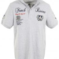 ST-04_GRIS-A