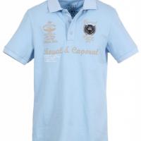 ST-06-BLEU-A