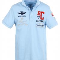 ST-07-BLEU-A