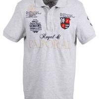 ST-08-GRIS-A