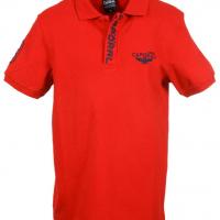 PH-102 ROUGE-A