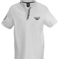 PL-H 102.BLANC.A