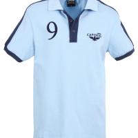 PL-H 105-BLEU-A