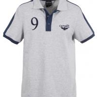 PL-H 105-GRIS-A-1