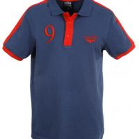 PL-H 105-MARINE-A