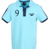 PL-H 105-TURQUOISE-A-1