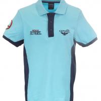 PL-H 106.TURQUOISE.A