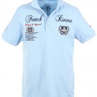 ST-04.BLEU-A