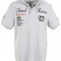 ST-04.GRIS-A