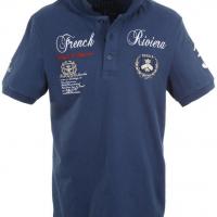 ST-04.MARINE-A
