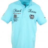 ST-04.TURQUOISE-A