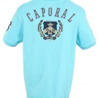 ST-04.TURQUOISE-B