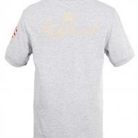 ST-07-GRIS-B