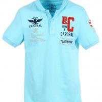 ST-07-TURQUOISE-A