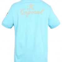 ST-07-TURQUOISE-B