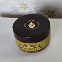 Argan creme de corps 3