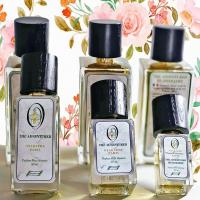 L'AVENTURIER PARFUM DES GRANDEURS