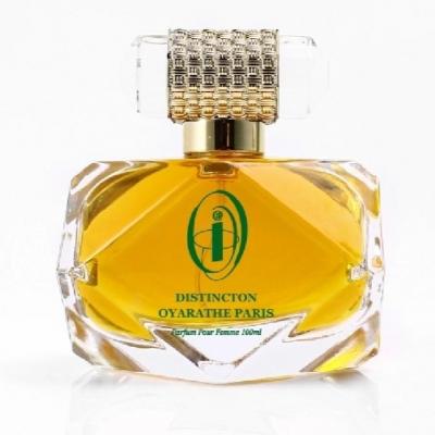 Oyarathe distinction 100ml