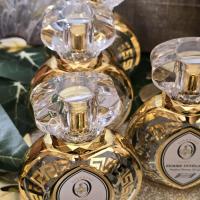 Oyarathe femme integre 11 