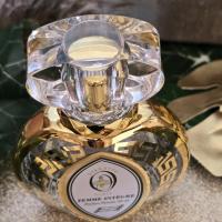 Oyarathe femme integre 2 