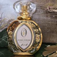 Oyarathe femme integre 3 