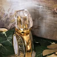 Oyarathe femme integre 4 