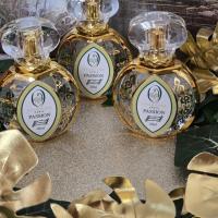 Oyarathe passion 50ml 1 