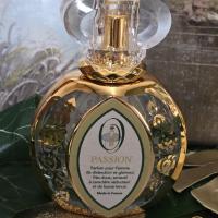 Oyarathe passion 50ml 3 