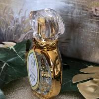 Oyarathe passion 50ml 4 