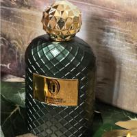 The adventurer 100ml 1 