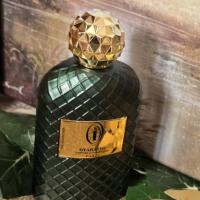 The adventurer 100ml 10 