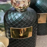 The adventurer 100ml 2 