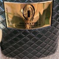 The adventurer 100ml 3 