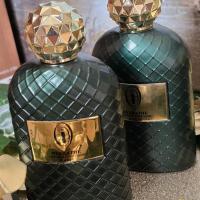 The adventurer 100ml 4 