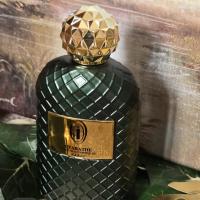 The adventurer 100ml 5 