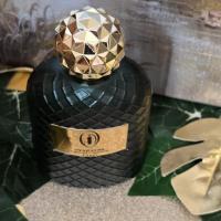 The adventurer 100ml 6 