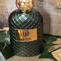 The adventurer 100ml 7 