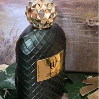 The adventurer 100ml 9 