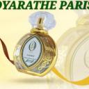 Articles de oyarathe-paris