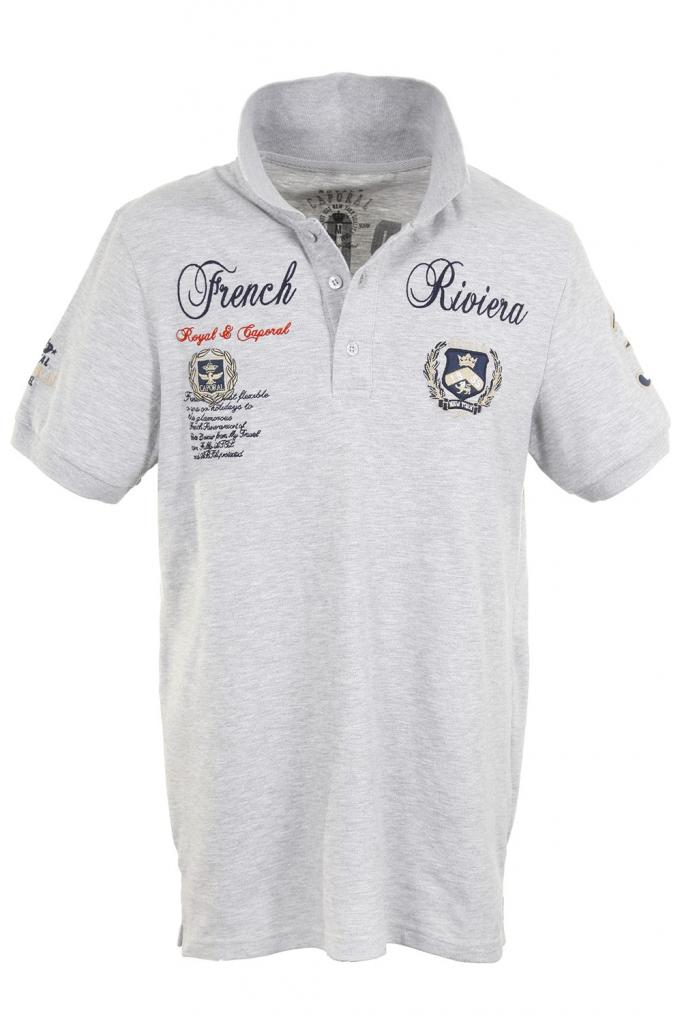 ST-04_GRIS-A