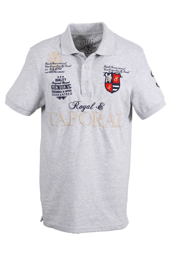 ST-08-GRIS-A