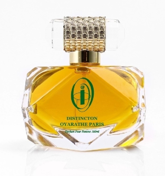 OYARATHE DISTINCTION - 100ml