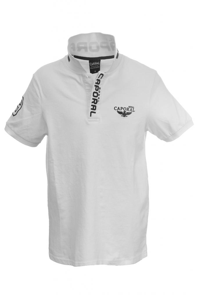 PL-H 102.BLANC.A