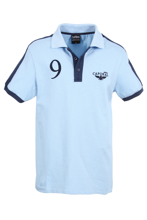 PL-H 105-BLEU-A-1