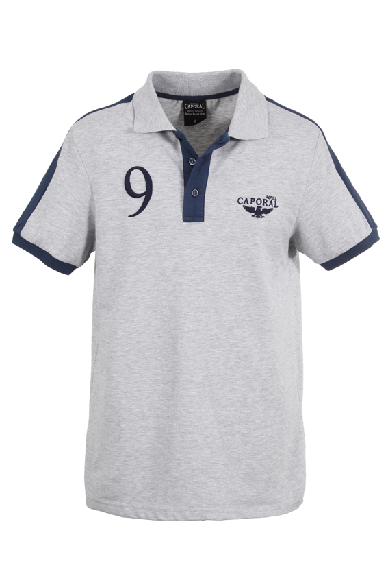 PL-H 105-GRIS-A-1