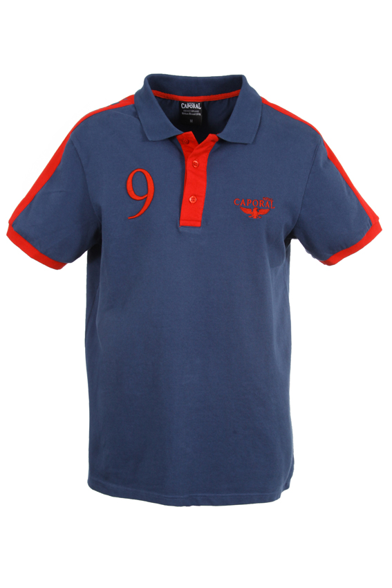 PL-H 105-MARINE-A