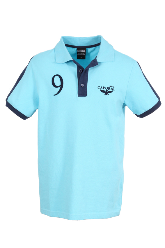 PL-H 105-TURQUOISE-A-1