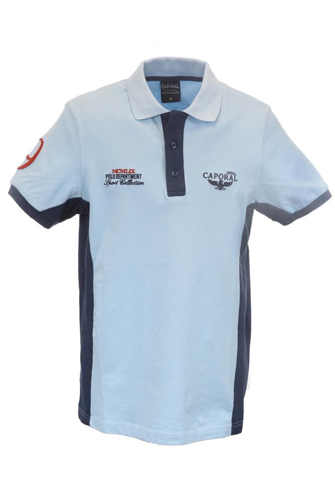 PL-H 106.BLEU.A