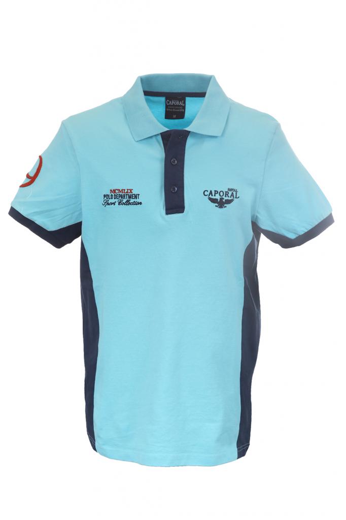 PL-H 106.TURQUOISE.A