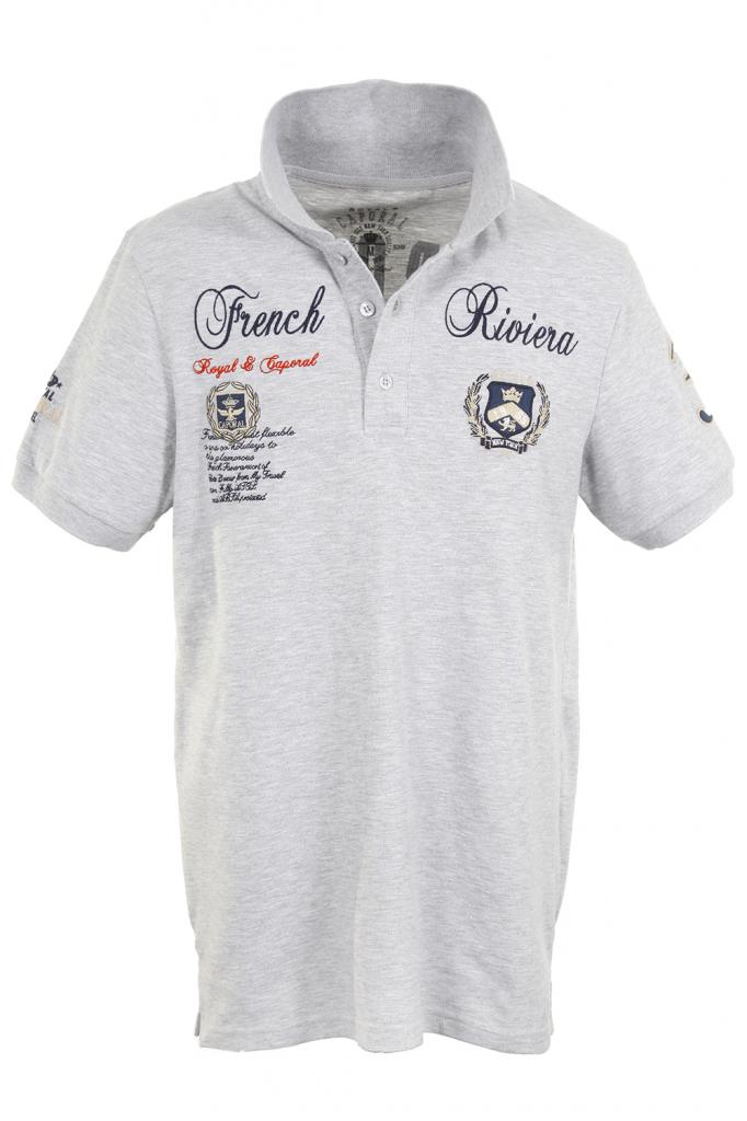 ST-04.GRIS-A